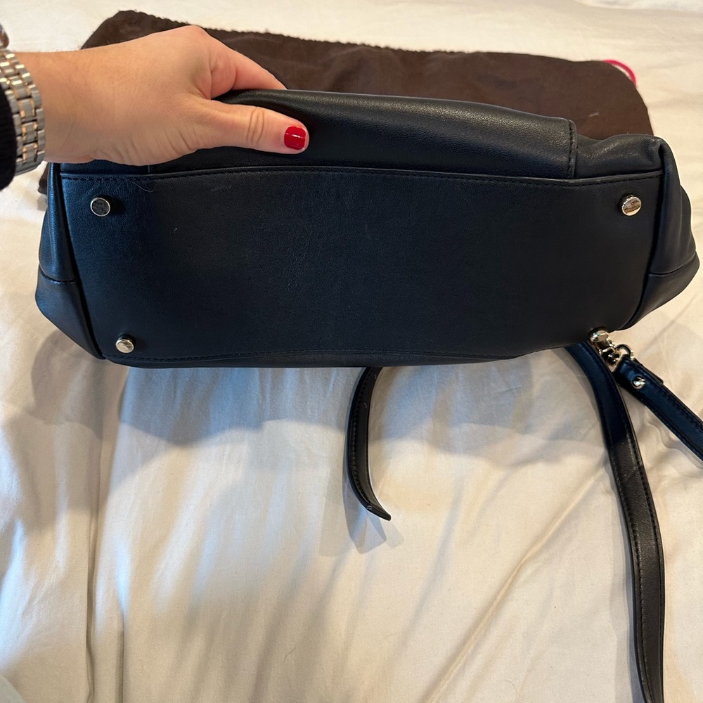 Kate Spade Medium Purse - Picture 2 of 6